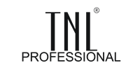 TNL Professional