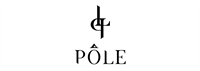 POLE