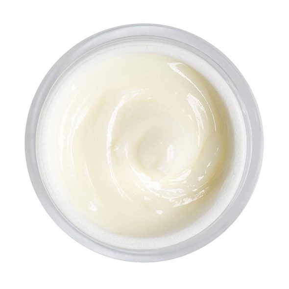 Acrylatic Сosmoprofi Soft White - 15 грамм - фото 28821