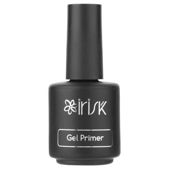 Праймер Irisk бескислотный Gel Primer, 18мл  - фото 33484