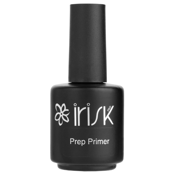 Праймер-грунтовка Irisk Prep Primer, 18мл   - фото 33485