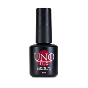 Грунтовочное покрытие Ultra Bond "Uno Lux" , 15 мл.