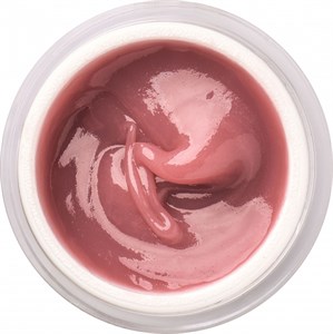 Acrylatic Сosmoprofi Light - 15 грамм