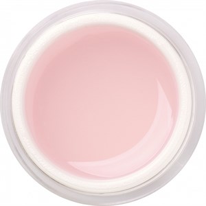 Гель Сosmoprofi однофазный  Pink Clear - 50 грамм 