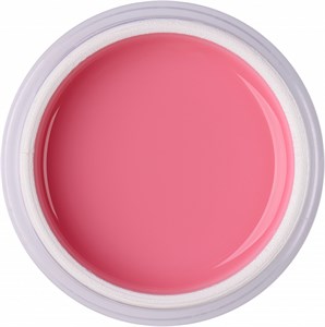 Камуфлирующий гель Сosmoprofi Dark Pink - 15 грамм 