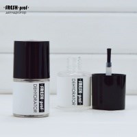 Дегидратор "Fresh Prof", 7 мл 