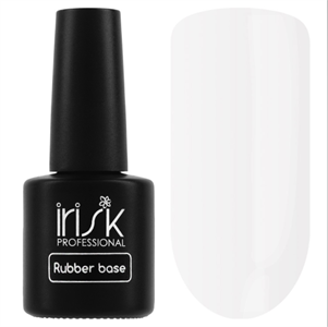 База Irisk каучуковая Rubber Base, 10мл			