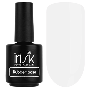 База Irisk каучуковая Rubber Base, 18мл			