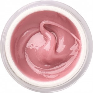 Acrylatic Сosmoprofi Tan - 15 грамм