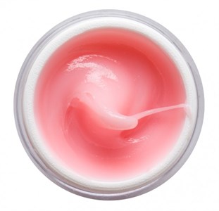 Acrylatic Сosmoprofi Pink - 50 грамм