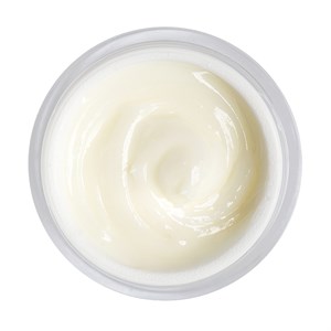 Acrylatic Сosmoprofi Soft White - 15 грамм