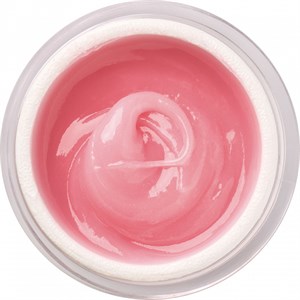Acrylatic Сosmoprofi Dark Pink - 50 грамм