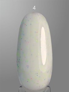 Основа Fresh Prof Smuzy Base №04, 8 мл 