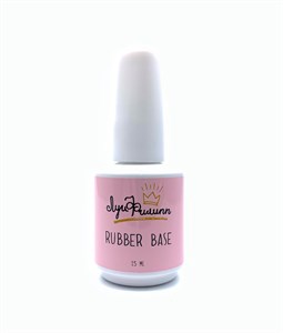 База Луи Филипп Rubber Base, 15g
