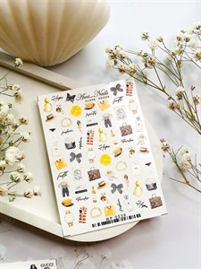 Слайдер дизайн AMi WP539