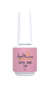 Топ Луи Филипп Super Shine Top, 15g 
