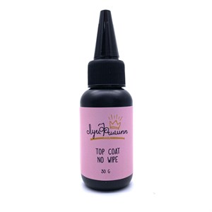 Топ Луи Филипп Top Coat no wipe, 30g  