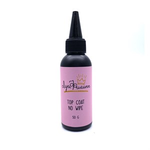 Топ Луи Филипп Top Coat no wipe, 50g