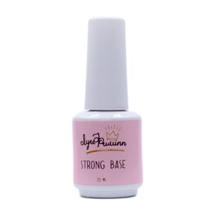 База Луи Филипп Strong Base, 15g  
