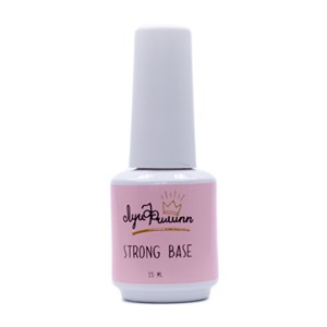 База Луи Филипп Strong Base, 15g