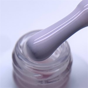 Гель-лак Луи Филипп Cream №02, 10g 