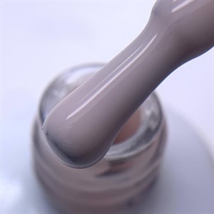 Гель-лак Луи Филипп Cream №05, 10g 