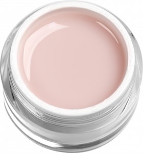 Гель Сosmoprofi молочный Milky Ice Cream - 50 грамм 