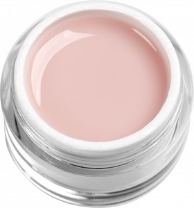Гель Сosmoprofi молочный Milky Nude - 50 грамм 