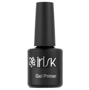Праймер Irisk бескислотный Gel Primer, 10мл 