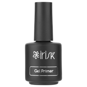 Праймер Irisk бескислотный Gel Primer, 18мл 