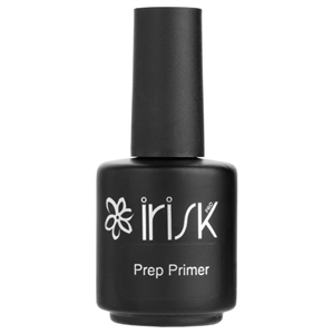 Праймер-грунтовка Irisk Prep Primer, 18мл  