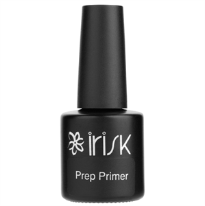 Праймер-грунтовка Irisk Prep Primer, 10мл  
