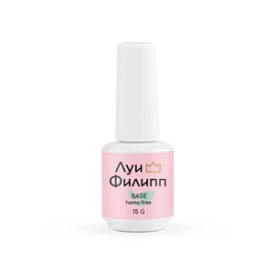 База Луи Филипп Hema Free Base,15g    
