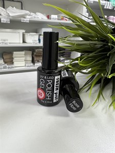Основа Fresh Prof Fiber , 8 мл 