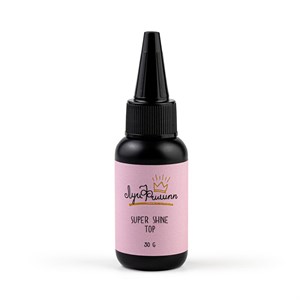Топ Луи Филипп Super Shine Top, 30g 
