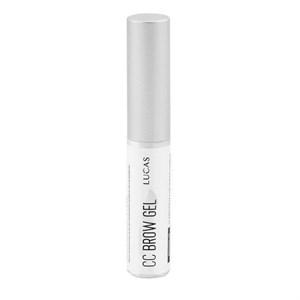 Гель для бровей Brow Gel, 10 мл