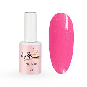 Гель-лак Луи Филипп Blossom №03, 10g 