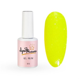 Гель-лак Луи Филипп Blossom №06, 10g 