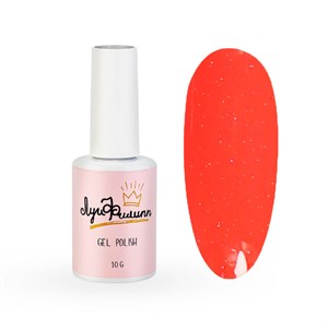 Гель-лак Луи Филипп Blossom №05, 10g 