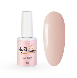 Гель-лак Луи Филипп Nude №05, 10g 