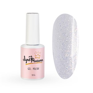 Гель-лак Луи Филипп Opal №01, 10g 