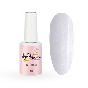 Гель-лак Луи Филипп Opal №04, 10g 