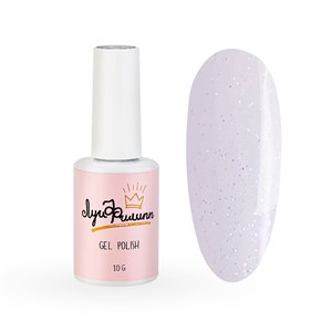 Гель-лак Луи Филипп Opal №05, 10g 