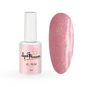 Гель-лак Луи Филипп Opal №06, 10g 