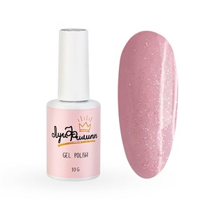 Гель-лак Луи Филипп Opal №08, 10g 