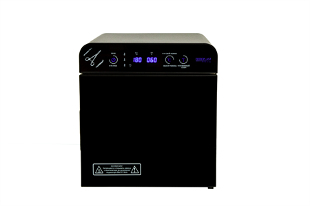 Стерилизатор Ферропласт Ferroplast-X Premium (5л.)  