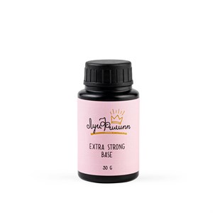 База Луи Филипп Extra Strong Base, 30g    