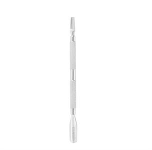 Пушер Nippon Nippers P-09 132 мм широкая лопатка, плоская лопатка