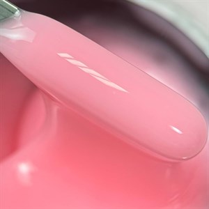 Гель Bloom FAST холодный №14 15 мл