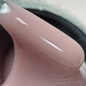 Гель Bloom FAST холодный №09 50 мл